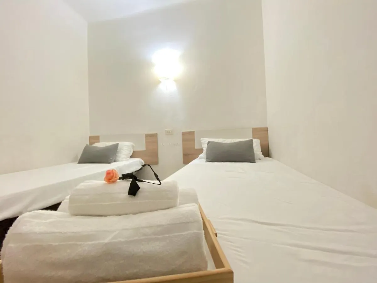 Appartement Agi Sant Isidre à Roses